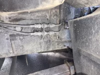 Isuzu GIGA лот № 4700 оценка 3.5  с аукциона в Японии 10