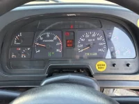 Isuzu GIGA лот № 4700 оценка 3.5  с аукциона в Японии 5