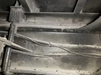 Isuzu GIGA лот № 4730 оценка R  с аукциона в Японии 10