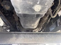 Isuzu GIGA лот № 4719 оценка 3  с аукциона в Японии 9