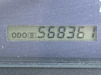 Isuzu GIGA лот № 4719 оценка 3  с аукциона в Японии 6