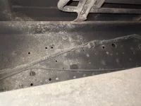 Isuzu GIGA лот № 4675 оценка R  с аукциона в Японии 10