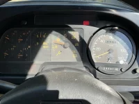 Isuzu GIGA лот № 4675 оценка R  с аукциона в Японии 5