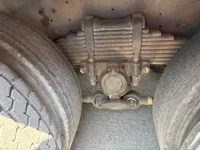 Isuzu GIGA лот № 4675 оценка R  с аукциона в Японии 7