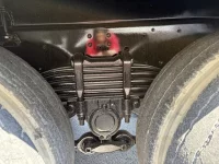 Isuzu GIGA лот № 12032 оценка 4  с аукциона в Японии 8