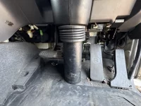 Isuzu GIGA лот № 4676 оценка R  с аукциона в Японии 3