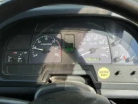 Isuzu GIGA лот № 4676 оценка R  с аукциона в Японии 5