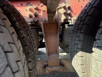 Isuzu GIGA лот № 4755 оценка 3.5  с аукциона в Японии 7