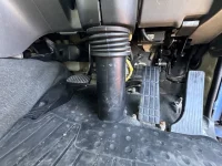 Isuzu GIGA лот № 4755 оценка 3.5  с аукциона в Японии 3