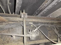 Isuzu GIGA лот № 4758 оценка 3  с аукциона в Японии 10