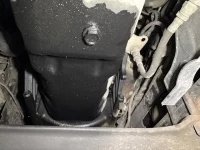 Isuzu GIGA лот № 4758 оценка 3  с аукциона в Японии 8