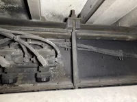 Isuzu GIGA лот № 4768 оценка 3.5  с аукциона в Японии 10