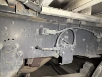 Isuzu GIGA лот № 4768 оценка 3.5  с аукциона в Японии 9