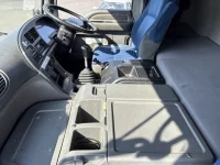 Isuzu GIGA лот № 4768 оценка 3.5  с аукциона в Японии 4