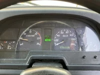 Isuzu GIGA лот № 4768 оценка 3.5  с аукциона в Японии 5