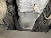 Isuzu GIGA лот № 4768 оценка 3.5  с аукциона в Японии 8