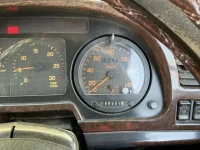 Isuzu GIGA лот № 4793 оценка R  с аукциона в Японии 5