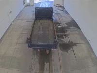 Isuzu GIGA лот № 4793 оценка R  с аукциона в Японии 2