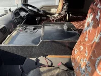 Isuzu GIGA лот № 4788 оценка 3.5  с аукциона в Японии 4