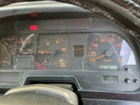 Isuzu GIGA лот № 4788 оценка 3.5  с аукциона в Японии 5