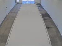 Isuzu GIGA лот № 4752 оценка 3.5  с аукциона в Японии 2