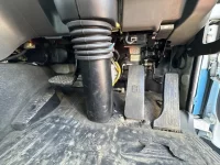 Isuzu GIGA лот № 4752 оценка 3.5  с аукциона в Японии 3