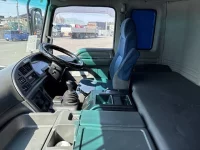 Isuzu GIGA лот № 4752 оценка 3.5  с аукциона в Японии 4