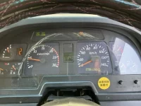 Isuzu GIGA лот № 4752 оценка 3.5  с аукциона в Японии 5