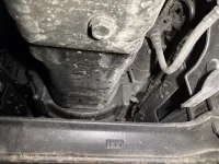 Isuzu GIGA лот № 4752 оценка 3.5  с аукциона в Японии 8