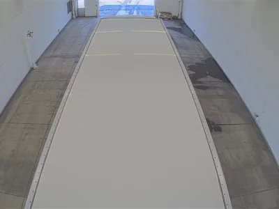 Isuzu GIGA  с аукциона в Японии