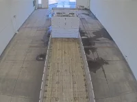 Isuzu GIGA лот № 4786 оценка 3  с аукциона в Японии 2