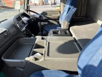 Isuzu GIGA лот № 4786 оценка 3  с аукциона в Японии 4