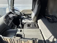 Isuzu GIGA лот № 4779 оценка 3  с аукциона в Японии 4