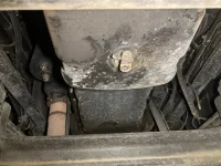 Isuzu GIGA лот № 4779 оценка 3  с аукциона в Японии 8