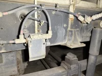 Isuzu GIGA лот № 4771 оценка 3.5  с аукциона в Японии 9