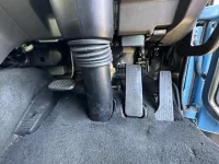 Isuzu GIGA лот № 4771 оценка 3.5  с аукциона в Японии 3