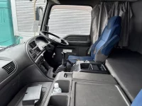 Isuzu GIGA лот № 4436 оценка 3  с аукциона в Японии 3