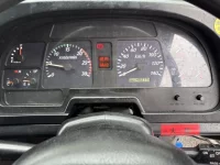 Isuzu GIGA лот № 4436 оценка 3  с аукциона в Японии 5