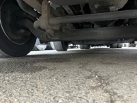 Isuzu GIGA лот № 4461 оценка 3.5  с аукциона в Японии 9