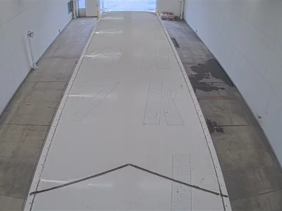 Isuzu GIGA  с аукциона в Японии