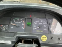 Isuzu GIGA лот № 4445 оценка 3  с аукциона в Японии 5