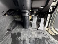 Isuzu GIGA лот № 4458 оценка 3  с аукциона в Японии 3