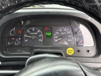 Isuzu GIGA лот № 4458 оценка 3  с аукциона в Японии 5