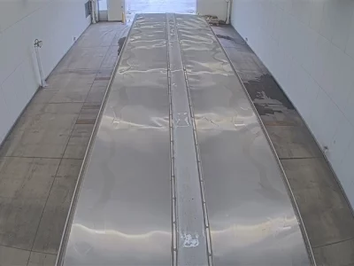 Isuzu GIGA  с аукциона в Японии