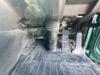 Isuzu GIGA лот № 4466 оценка 3.5  с аукциона в Японии 3