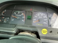 Isuzu GIGA лот № 4466 оценка 3.5  с аукциона в Японии 5