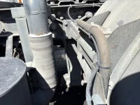 Isuzu GIGA лот № 4466 оценка 3.5  с аукциона в Японии 7