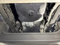 Isuzu GIGA лот № 4466 оценка 3.5  с аукциона в Японии 8