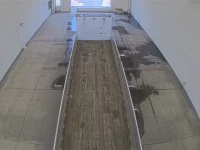 Isuzu GIGA лот № 261 оценка 3.5  с аукциона в Японии 2