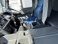 Isuzu GIGA лот № 261 оценка 3.5  с аукциона в Японии 4